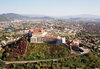 UT7DK Image